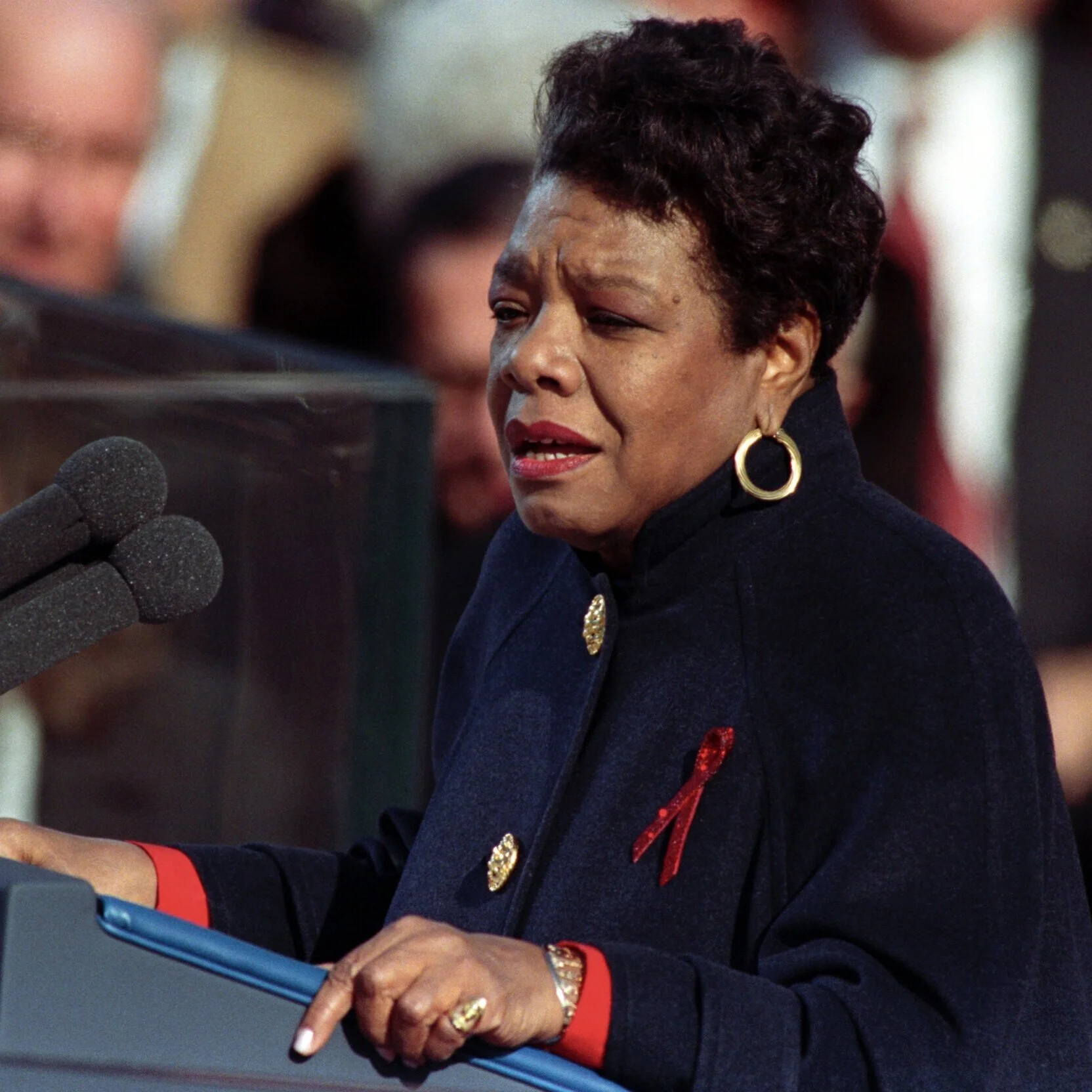 Angelou_at_Clinton_inauguration.jpg