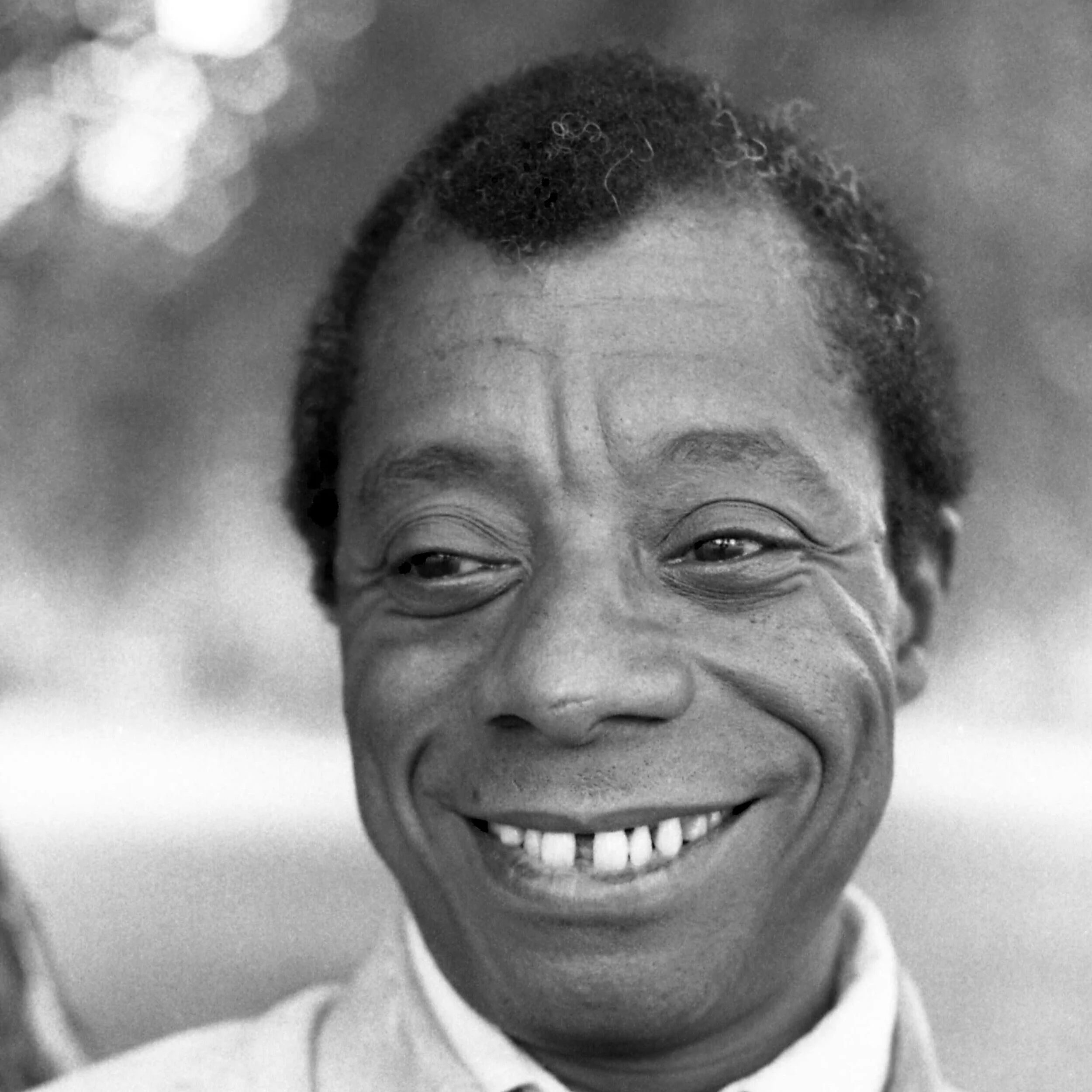 James_Baldwin_35AllanWarren_Allan_Warren.jpg