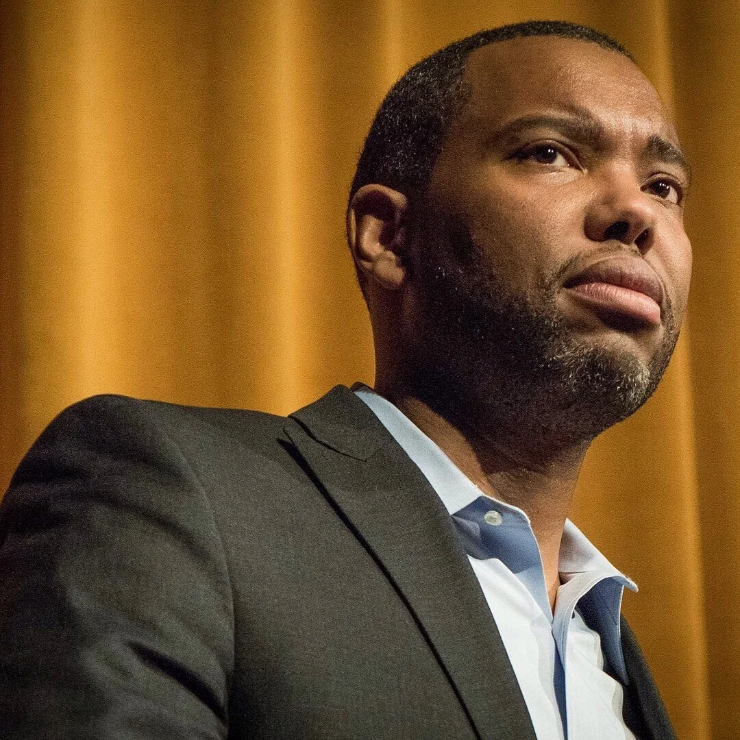 1728px-Ta_Nehisi_Coates.jpg