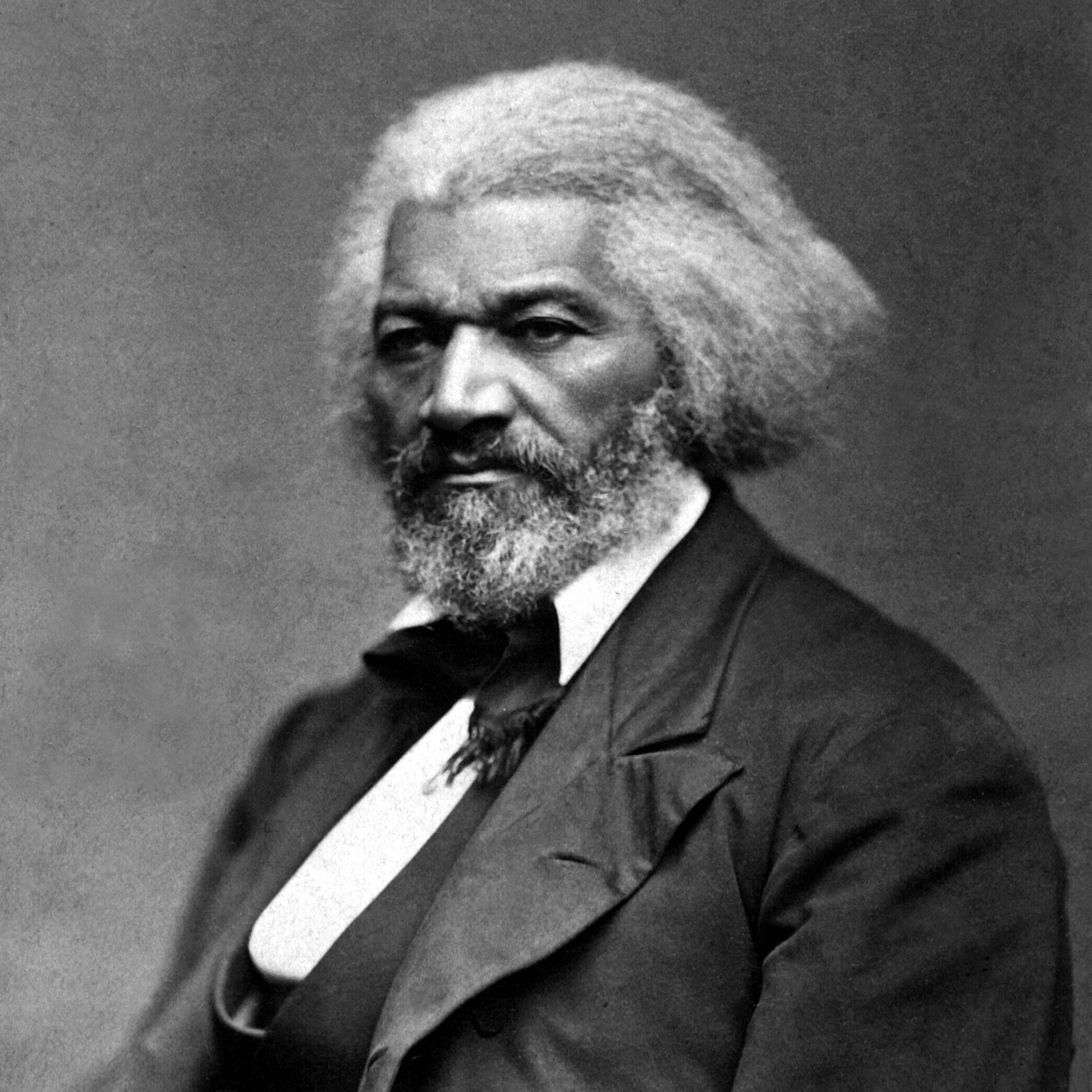 Frederick_Douglass_%28circa_1879%29.jpg