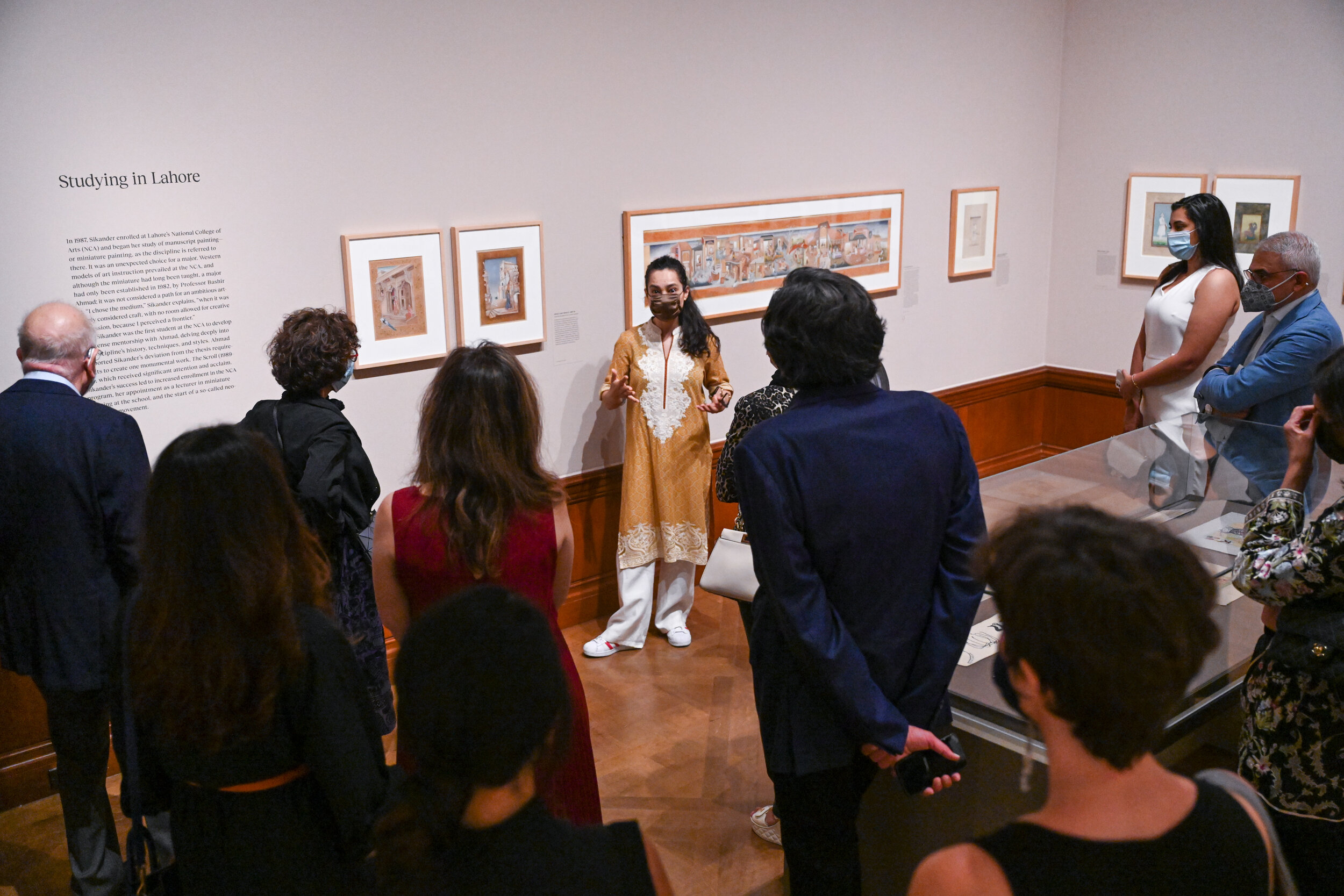 APF Shahzia Sikander Event-15.jpg