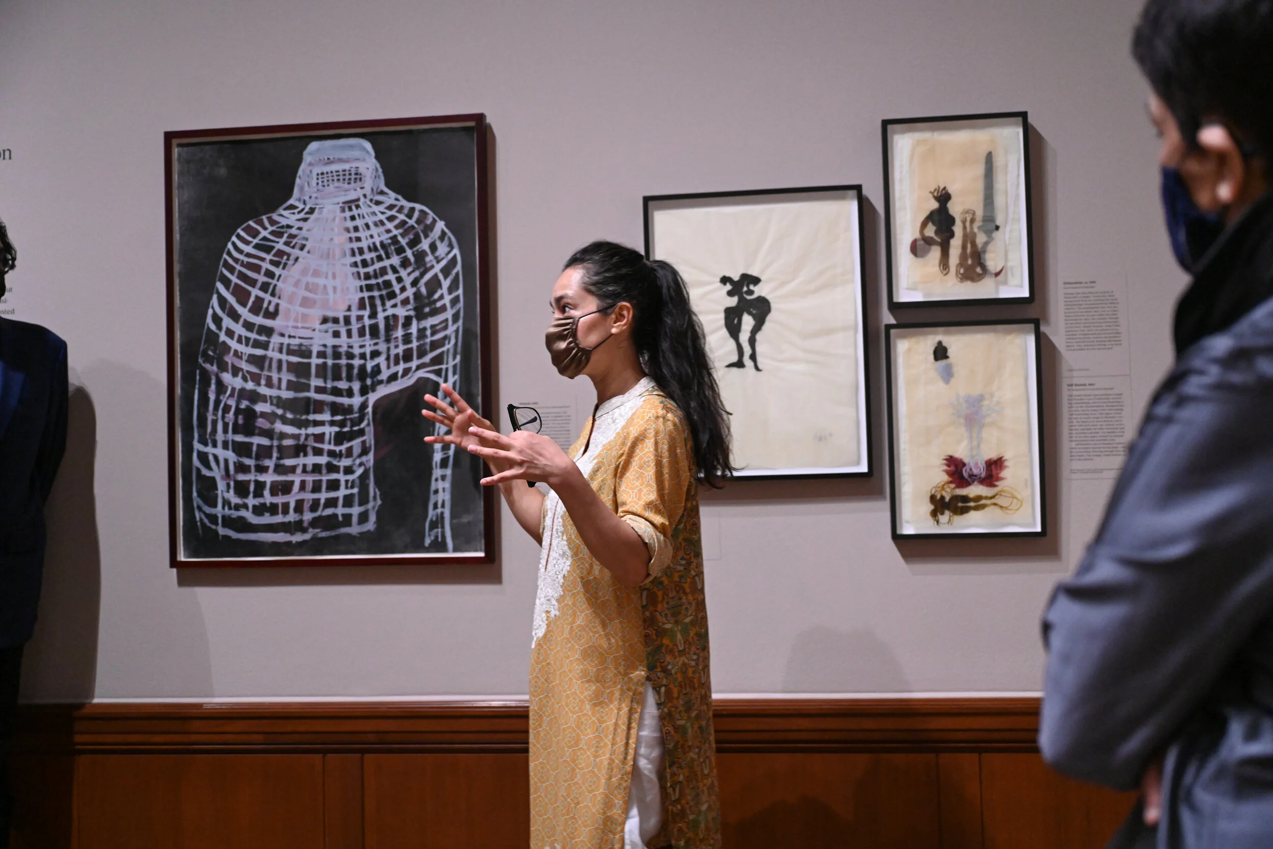 APF Shahzia Sikander Event-40.jpg