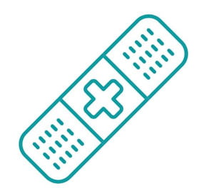 bandaid-1.png