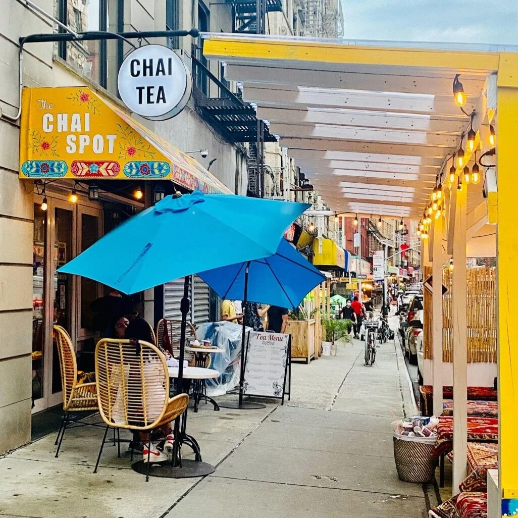 Chai Spot.png