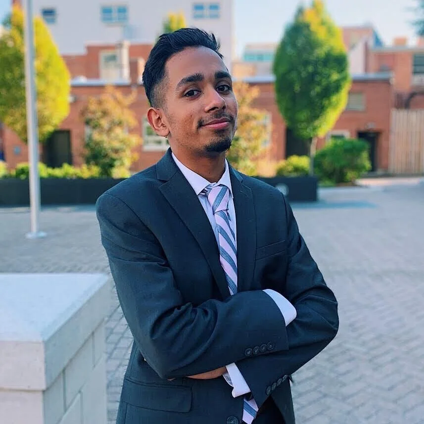 shariq.jpg
