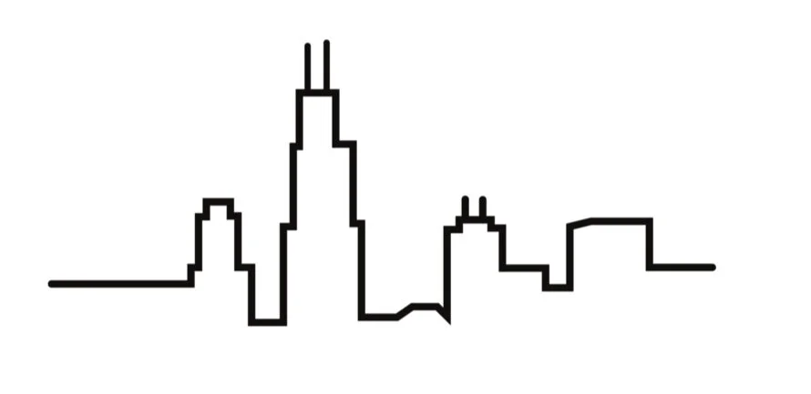 Chicago.png