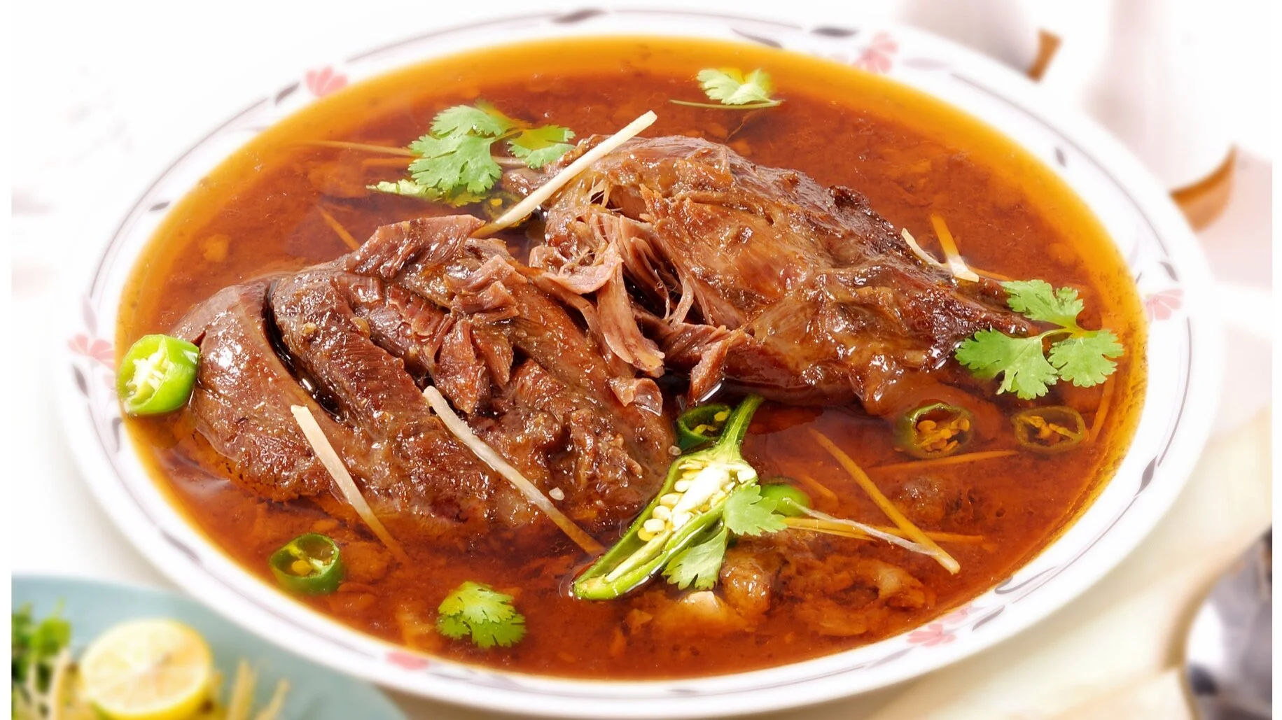 Nihari.png