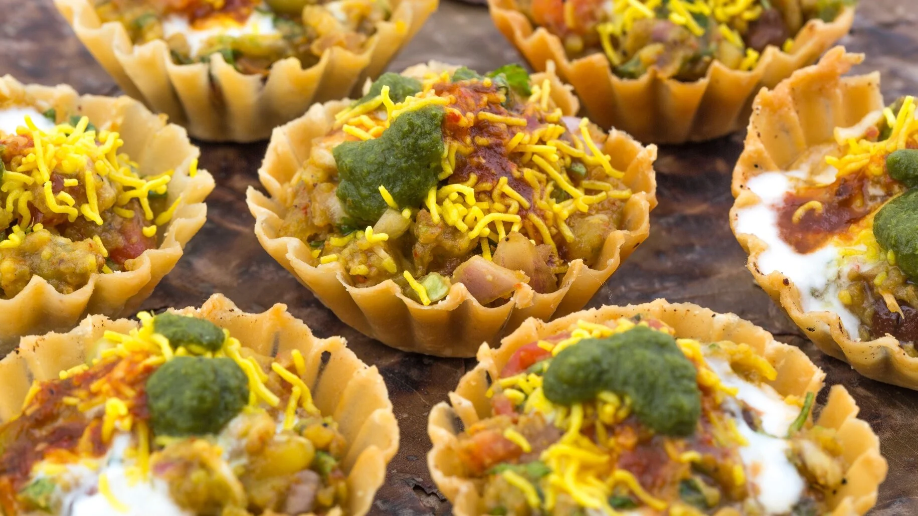 Chaat.png
