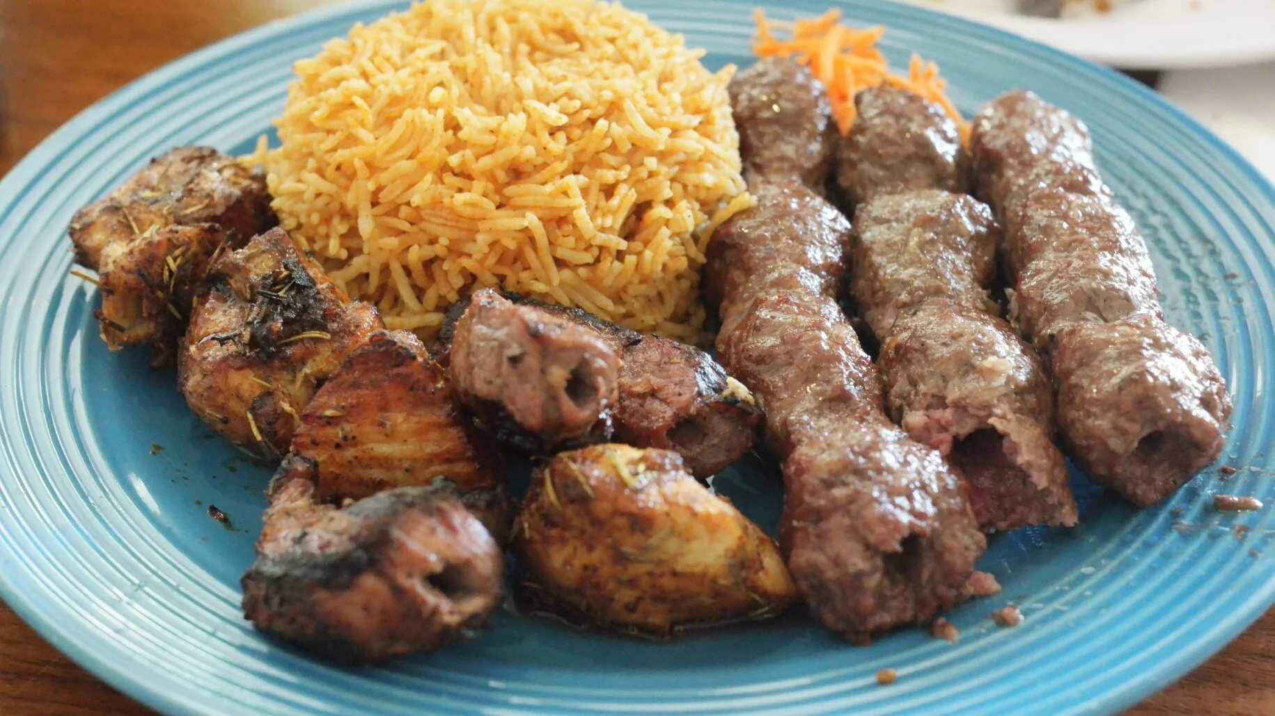 Kabob.png