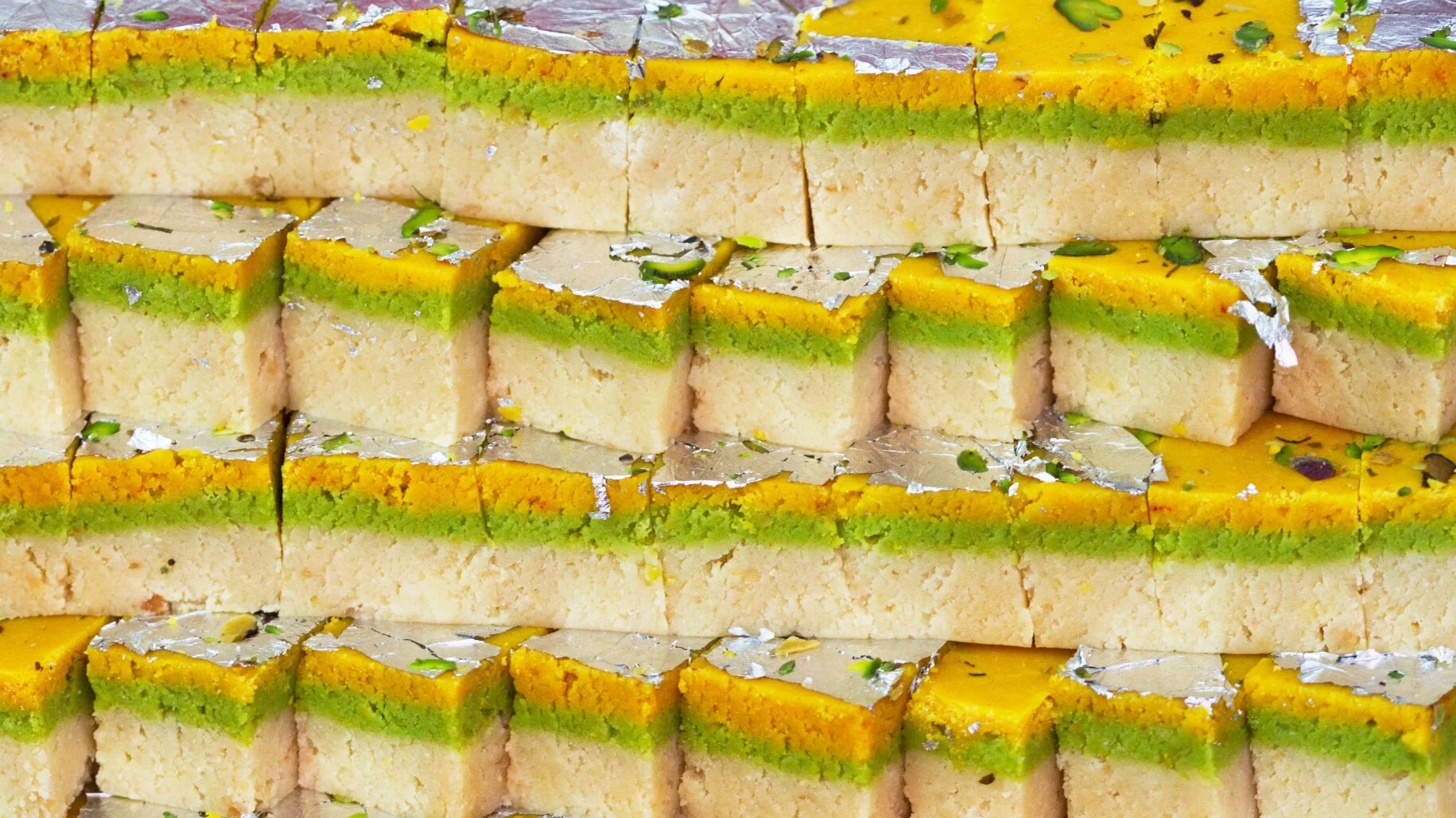 Barfi.png