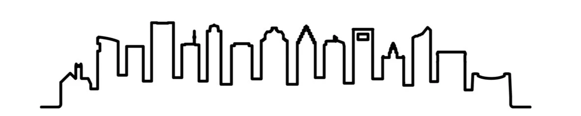Houston.png