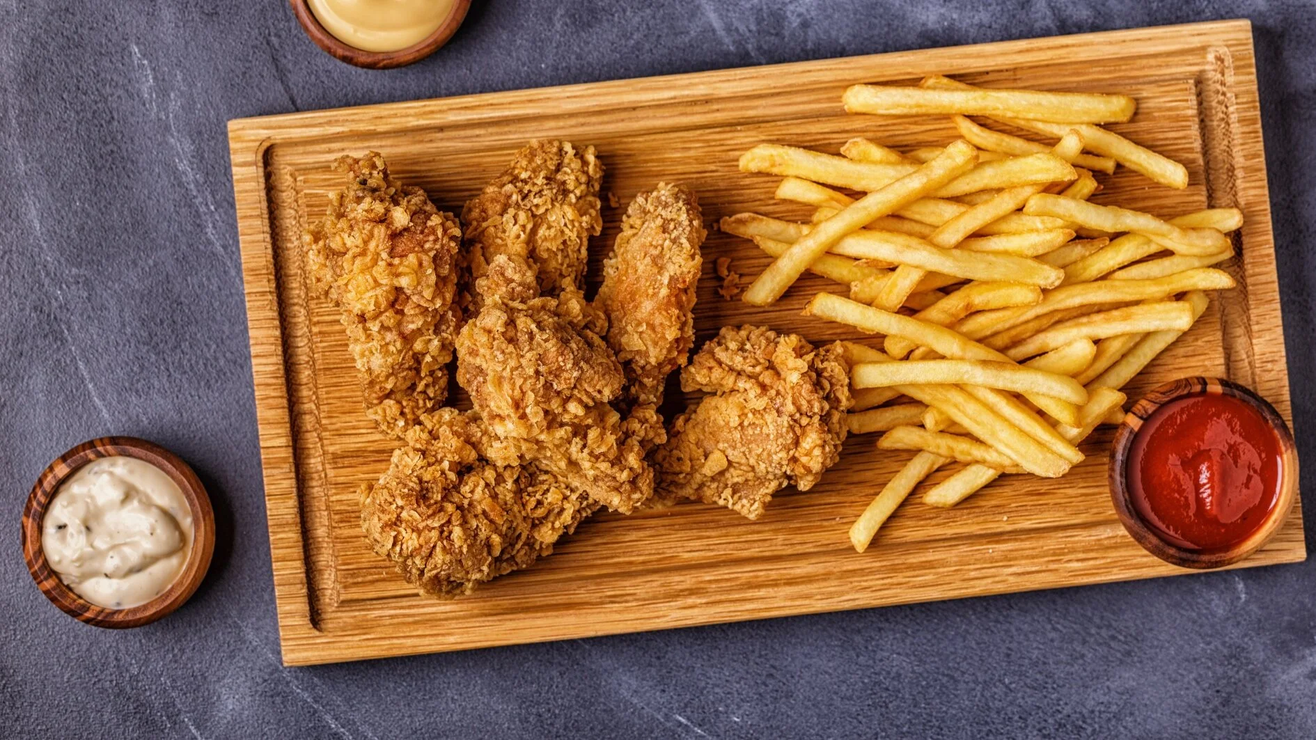 fried chicken.png