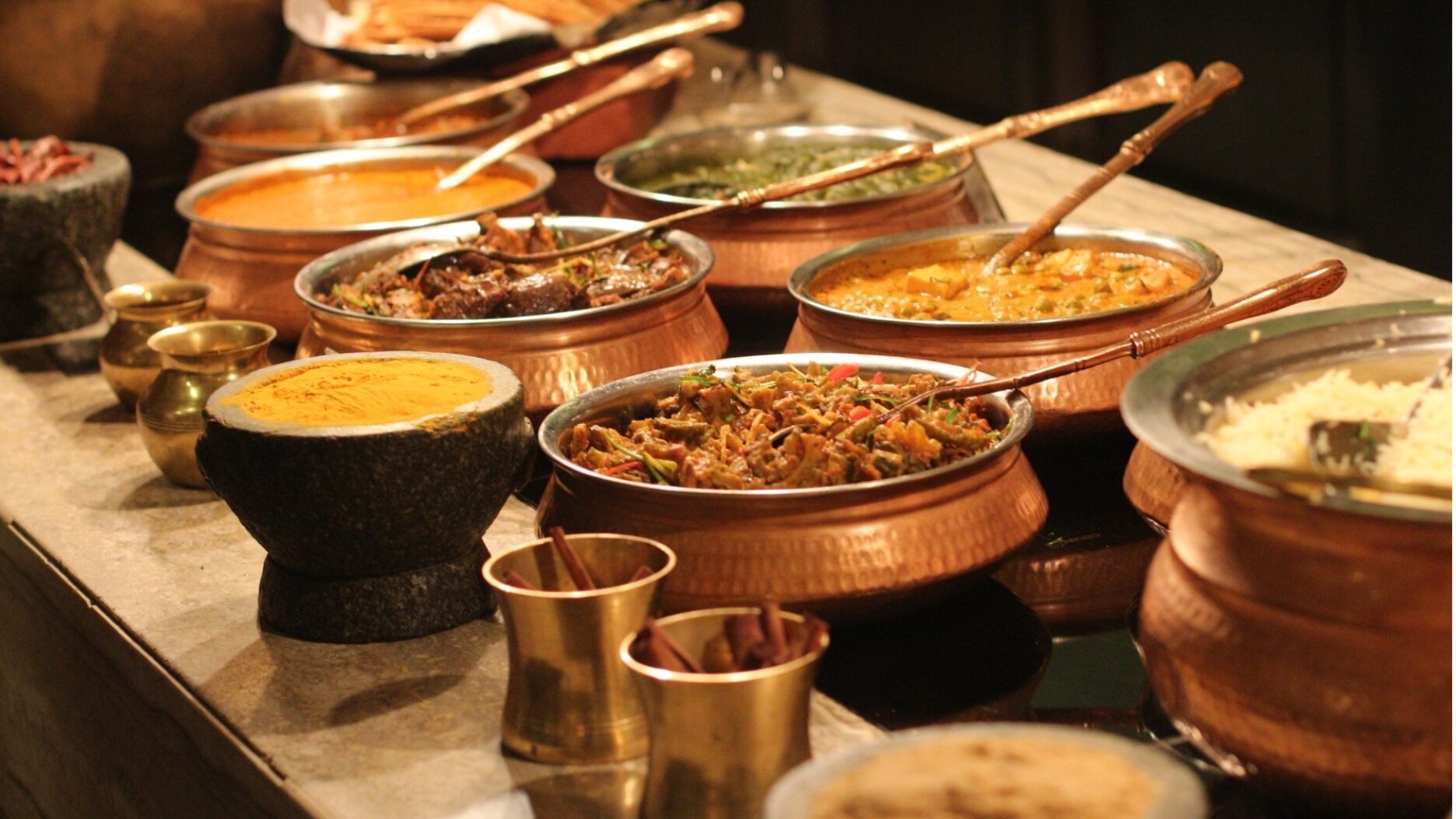 buffet.png