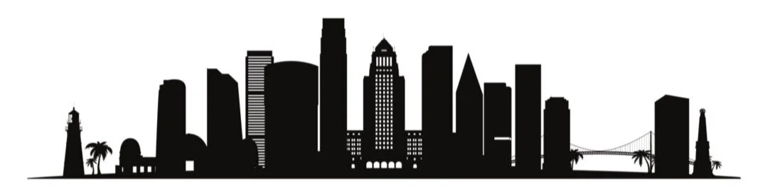 LA.png