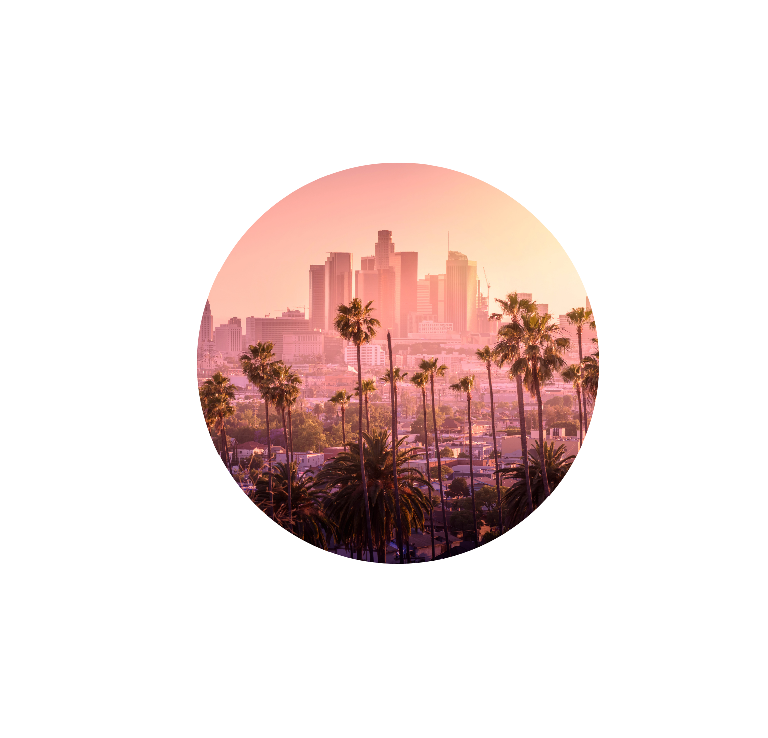 Los Angeles