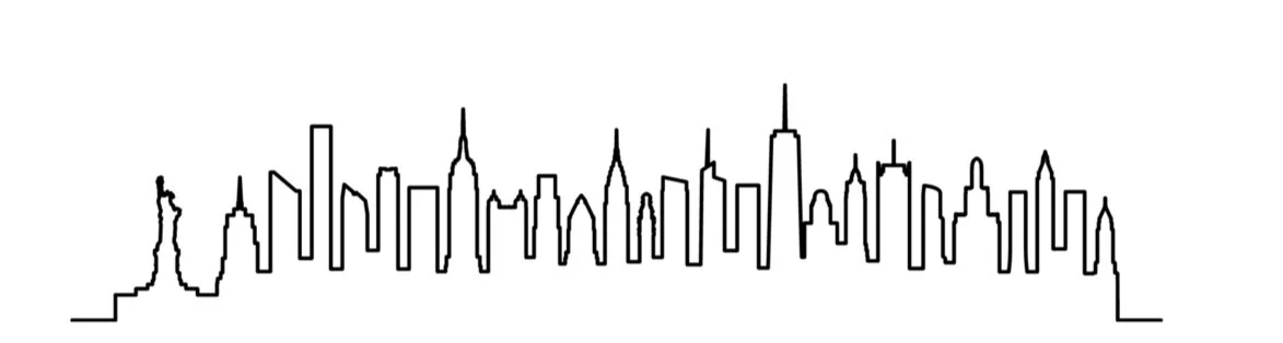 New York.png