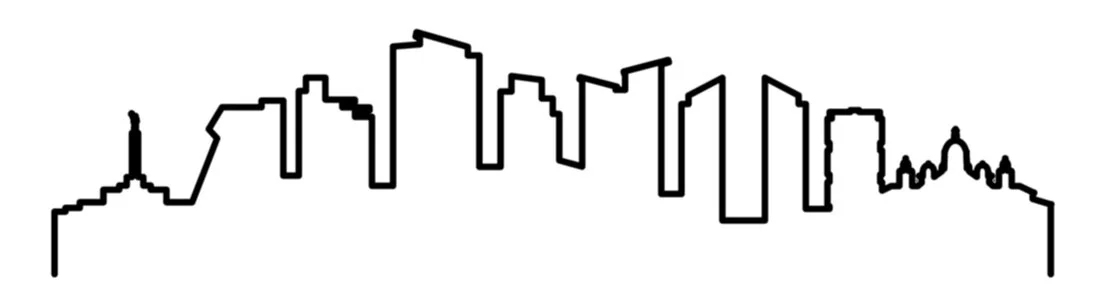 SF.png