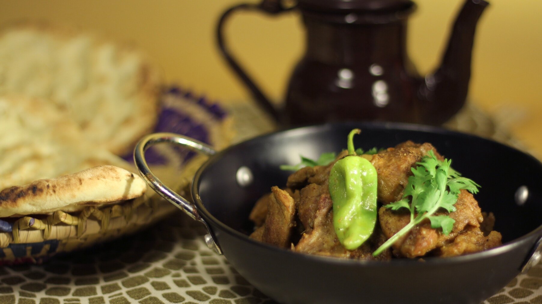 Lahore Karahi.png
