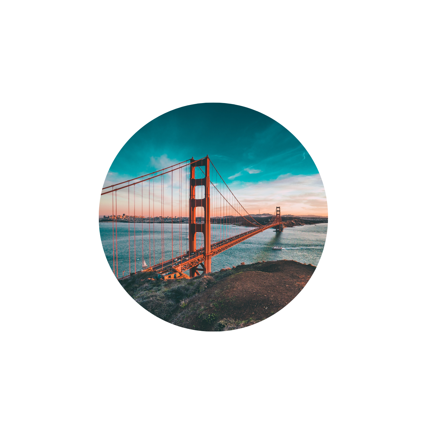 San Francisco