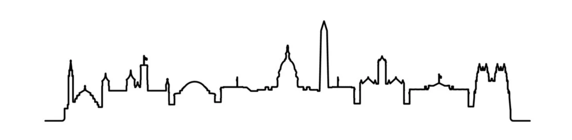 DC.png
