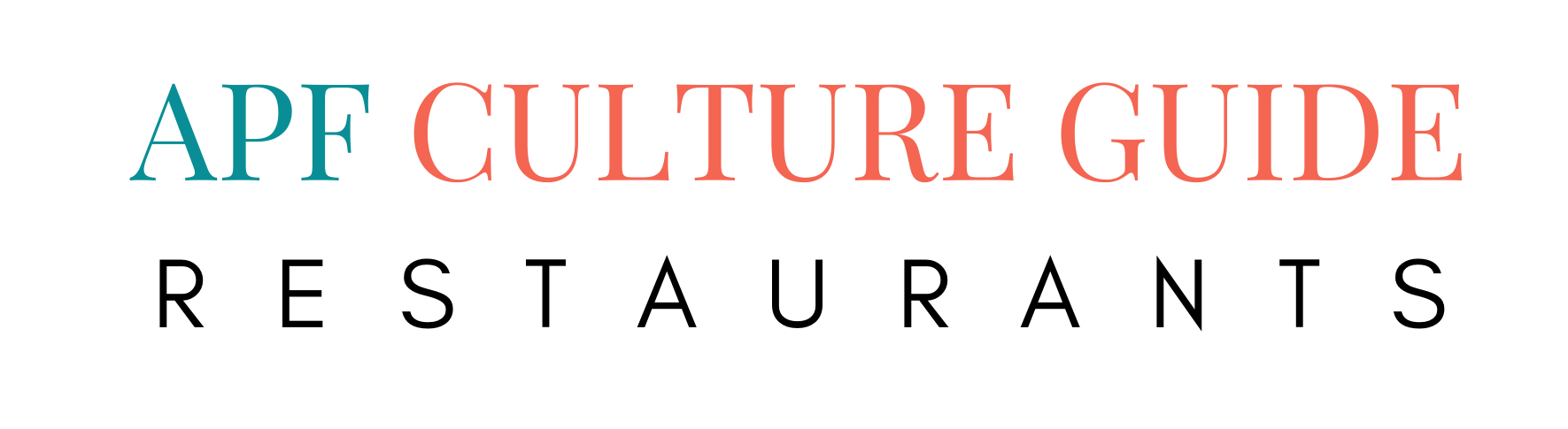 Restaurant Logo.png