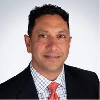 Asghar Kazim