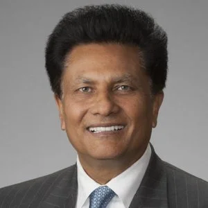 Riaz Siddiqi