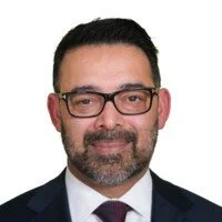 Wajid Mirza