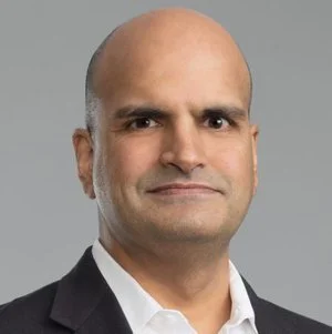 Riaz Karamali