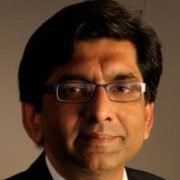 Dr. Nasar Qureshi, Chair Dr. Nasar Qureshi, Chair