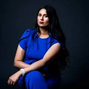 Dr. Syra Madad
