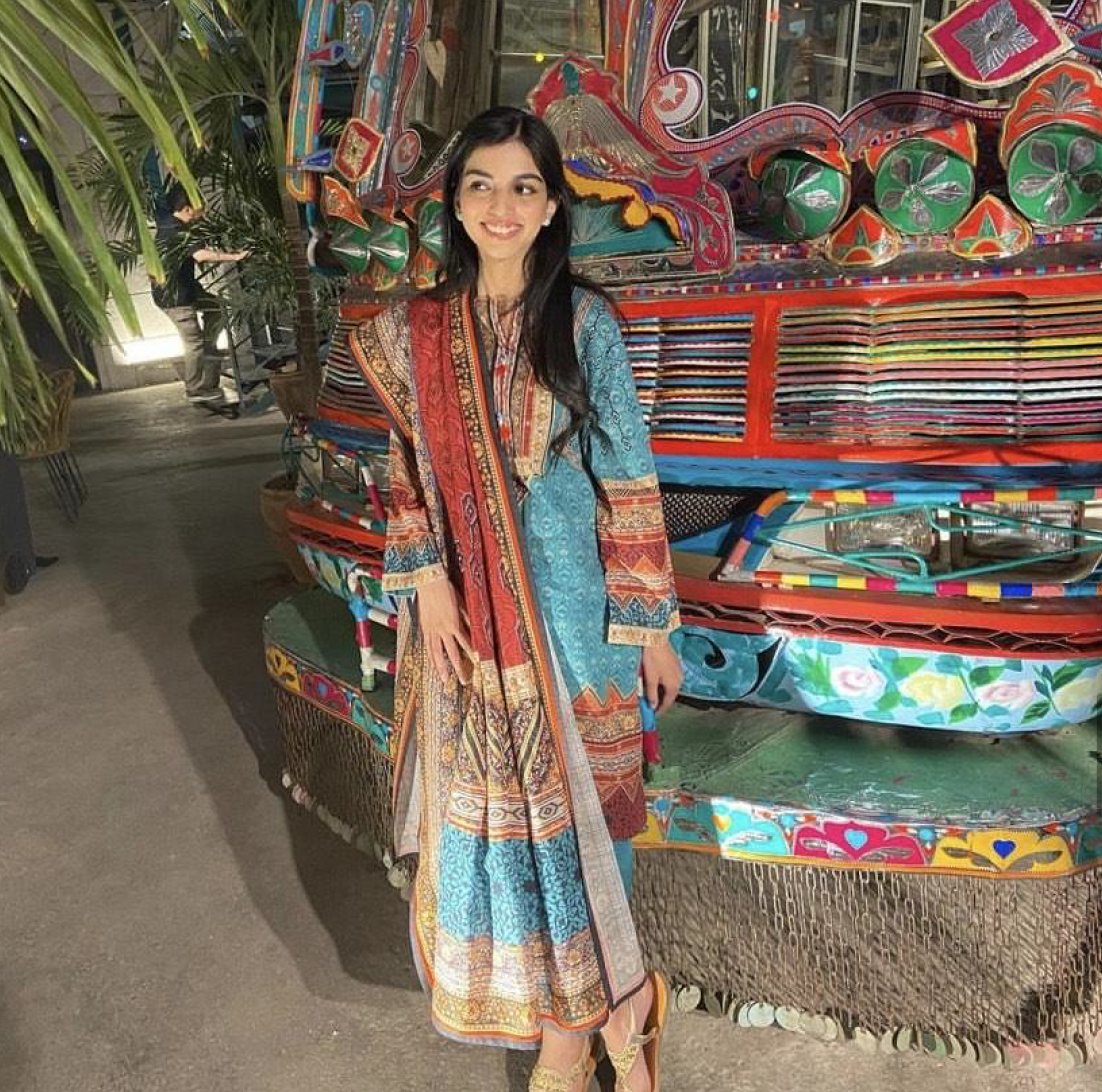 Empowering Community Health Workers through Telemedicine: My Journey with Sehat Kahani