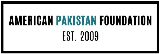 American Pakistan Foundation