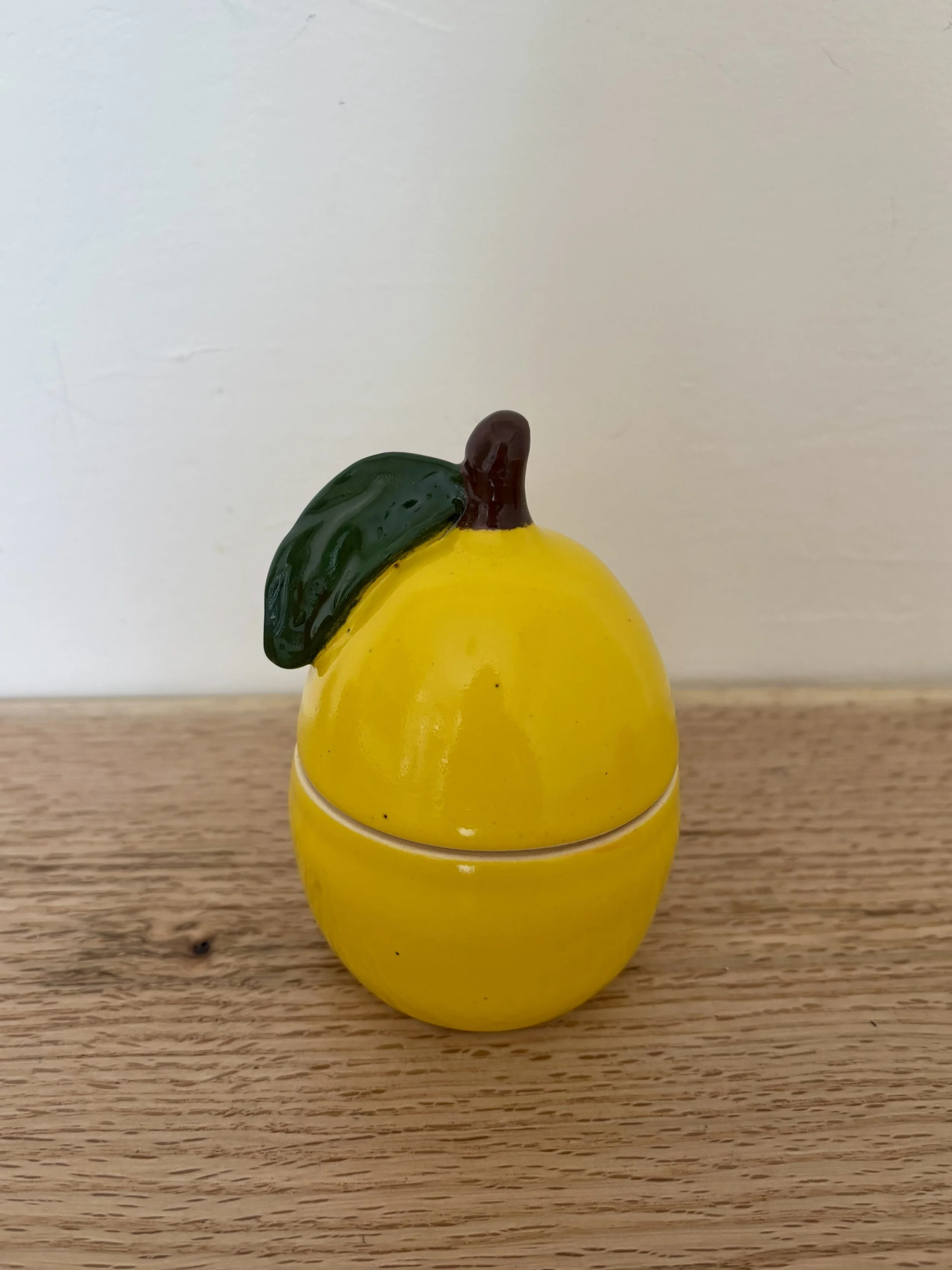 lemon.jpeg