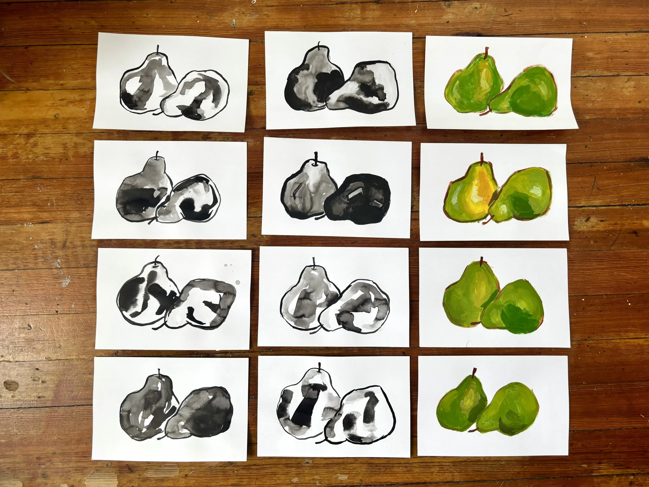 pear12.jpeg