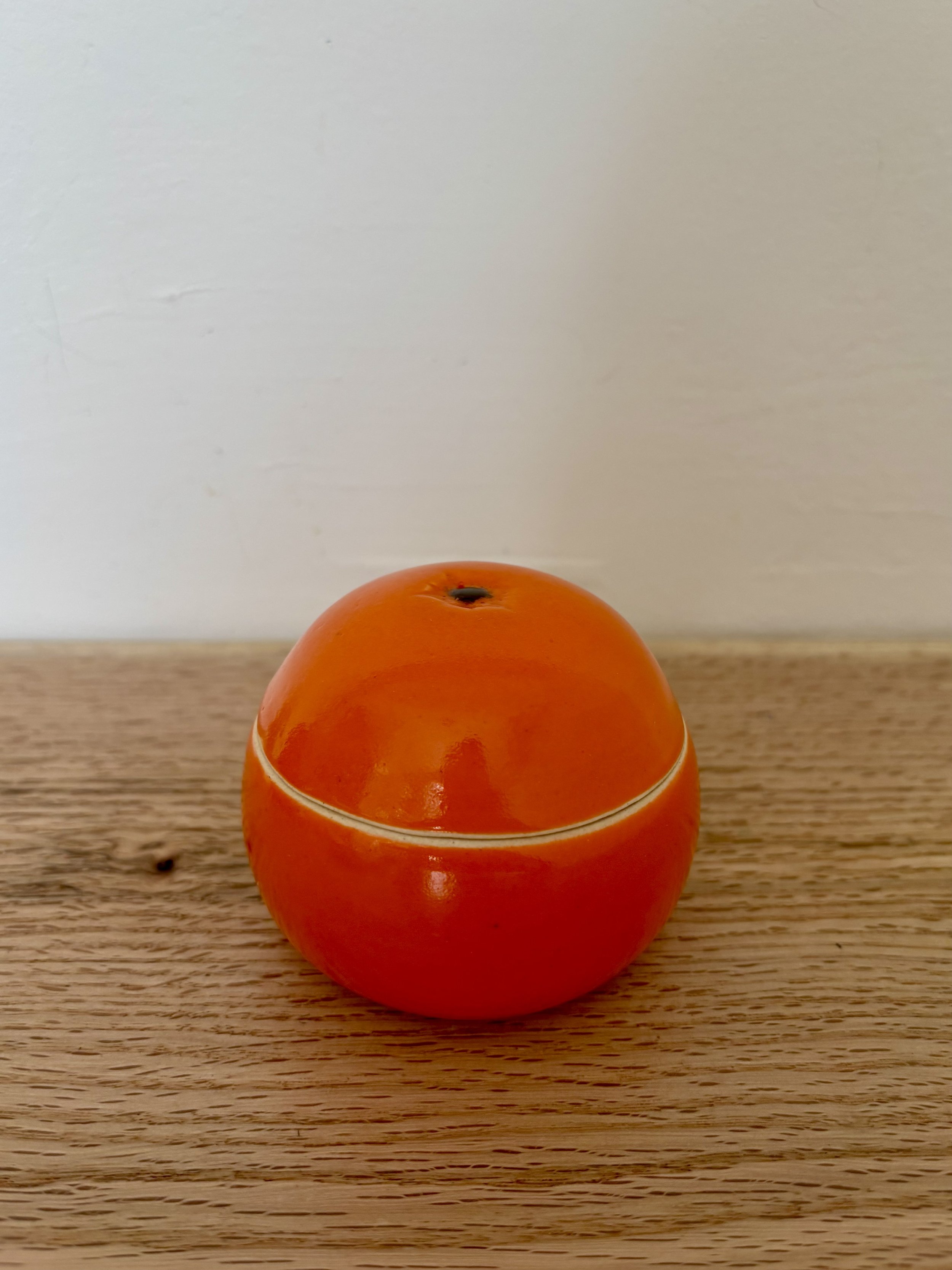 orange.jpeg