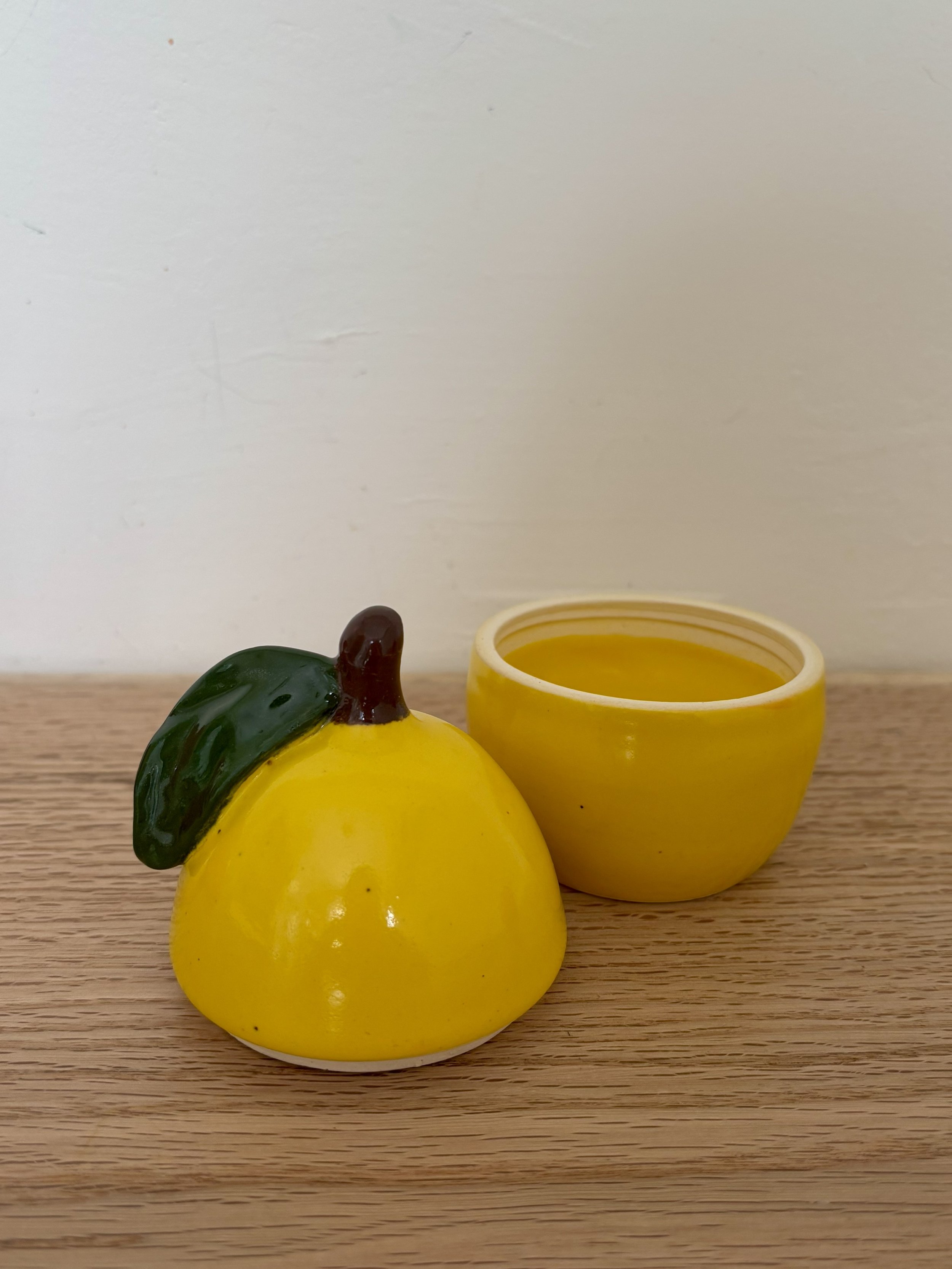 lemon2.jpeg