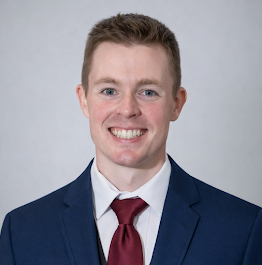 Stephen Reustle CPA owner of Reustle Accounting in Garnet Valley Pennsylvania