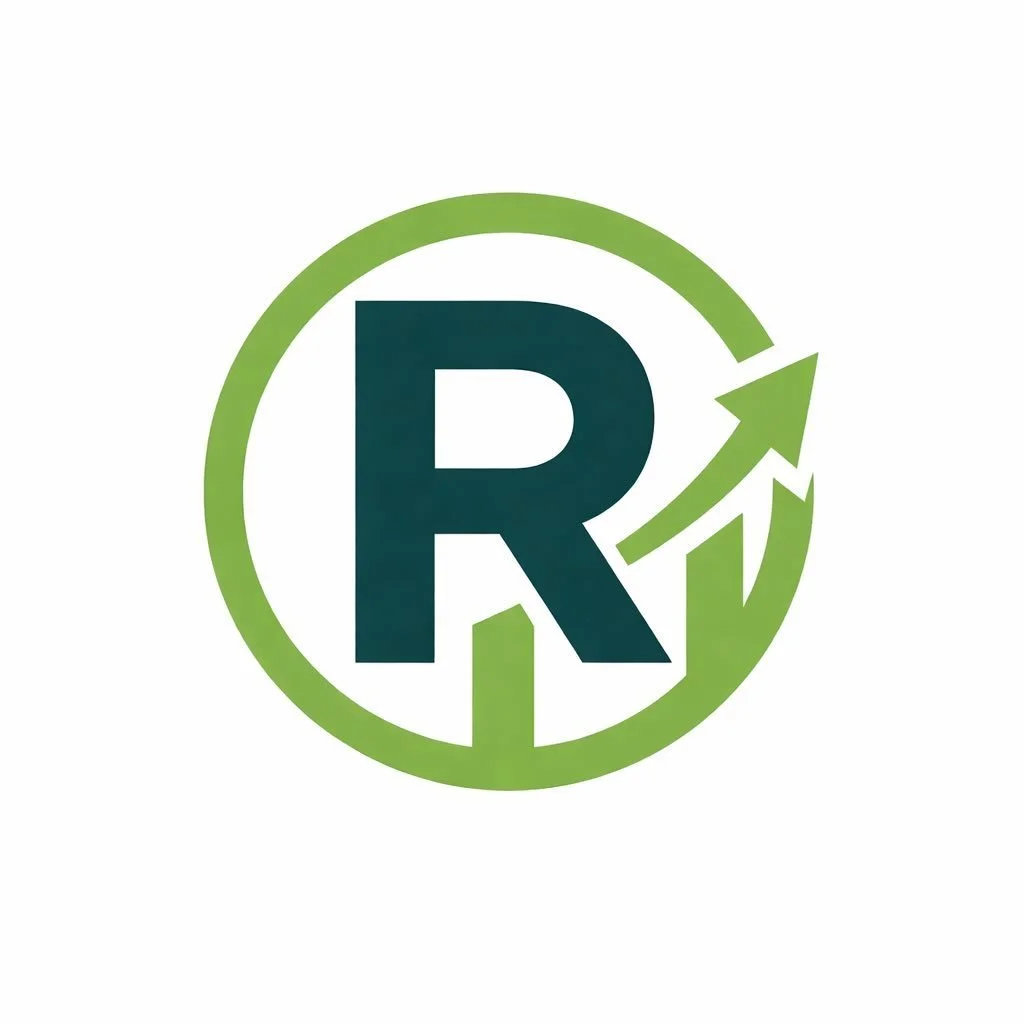 Reustle Accounting and Finance Solutions, LLC