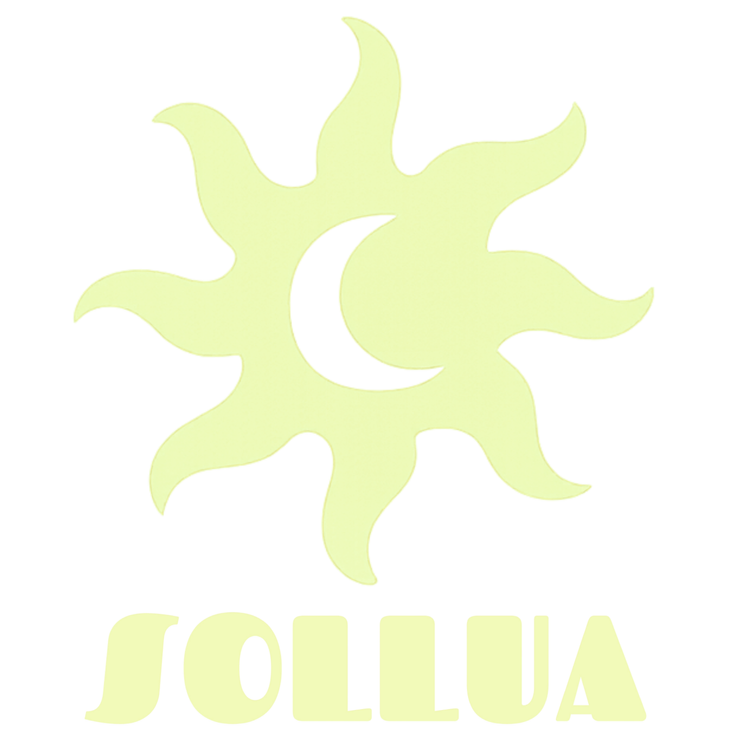 sollua
