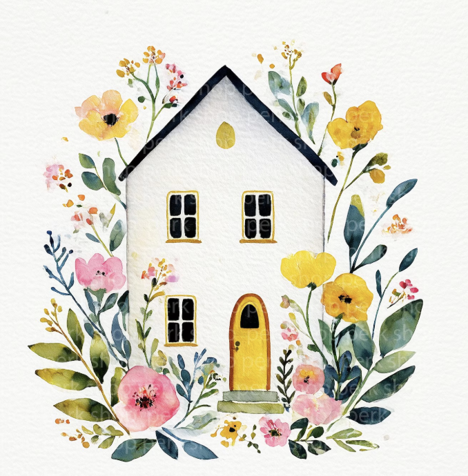 Arden Nicole Counseling 