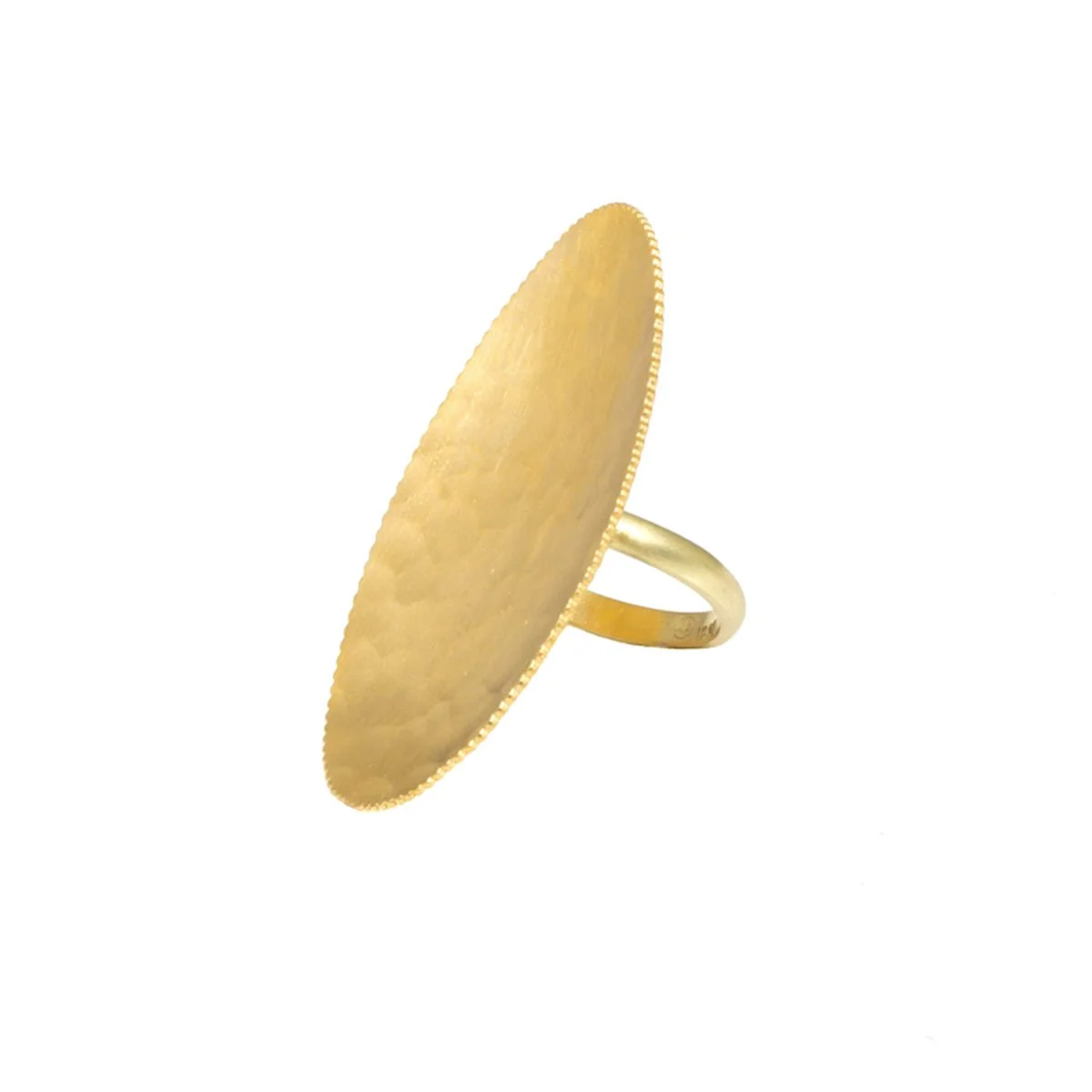 Liberty Ring