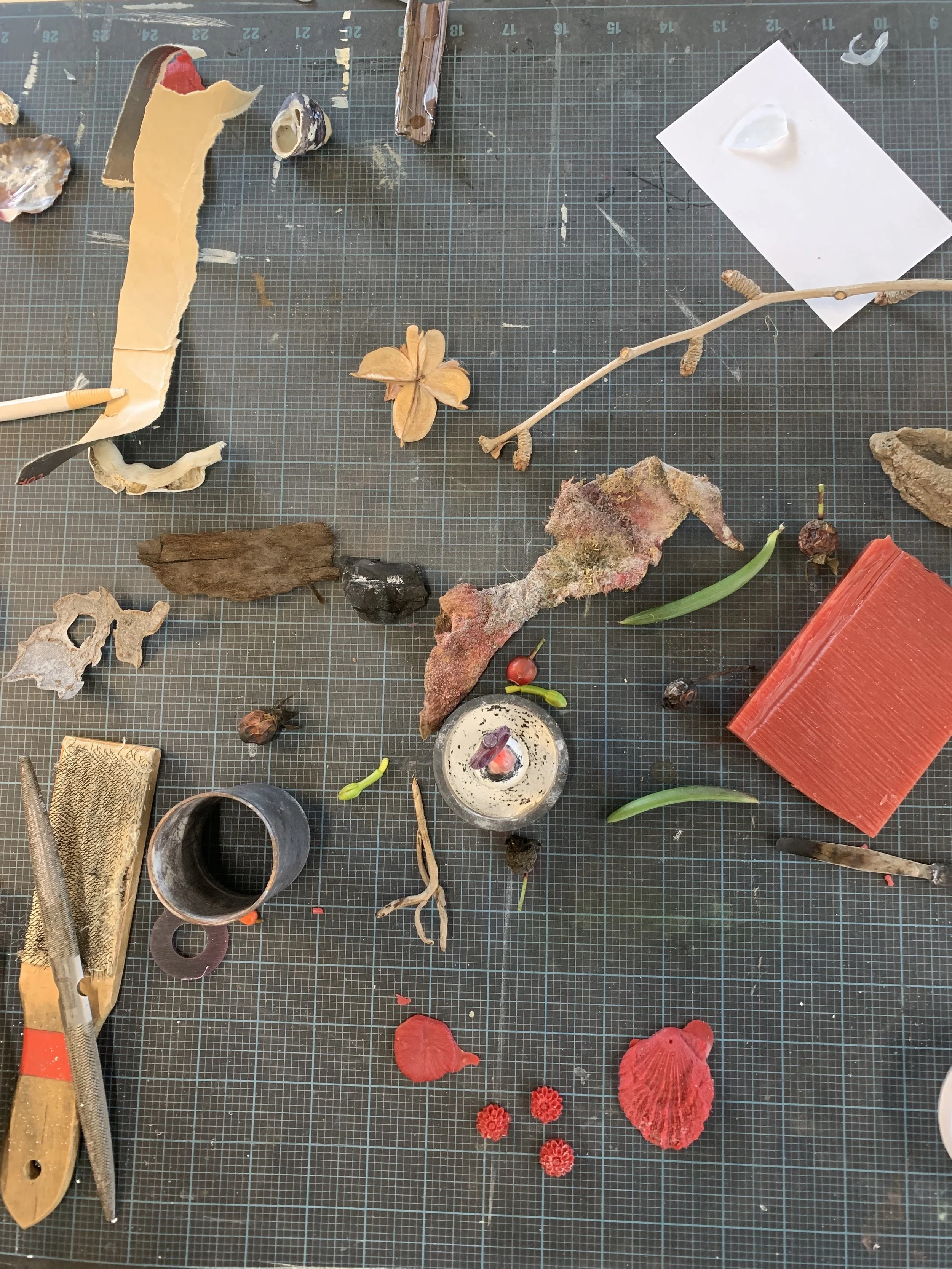 Process 
