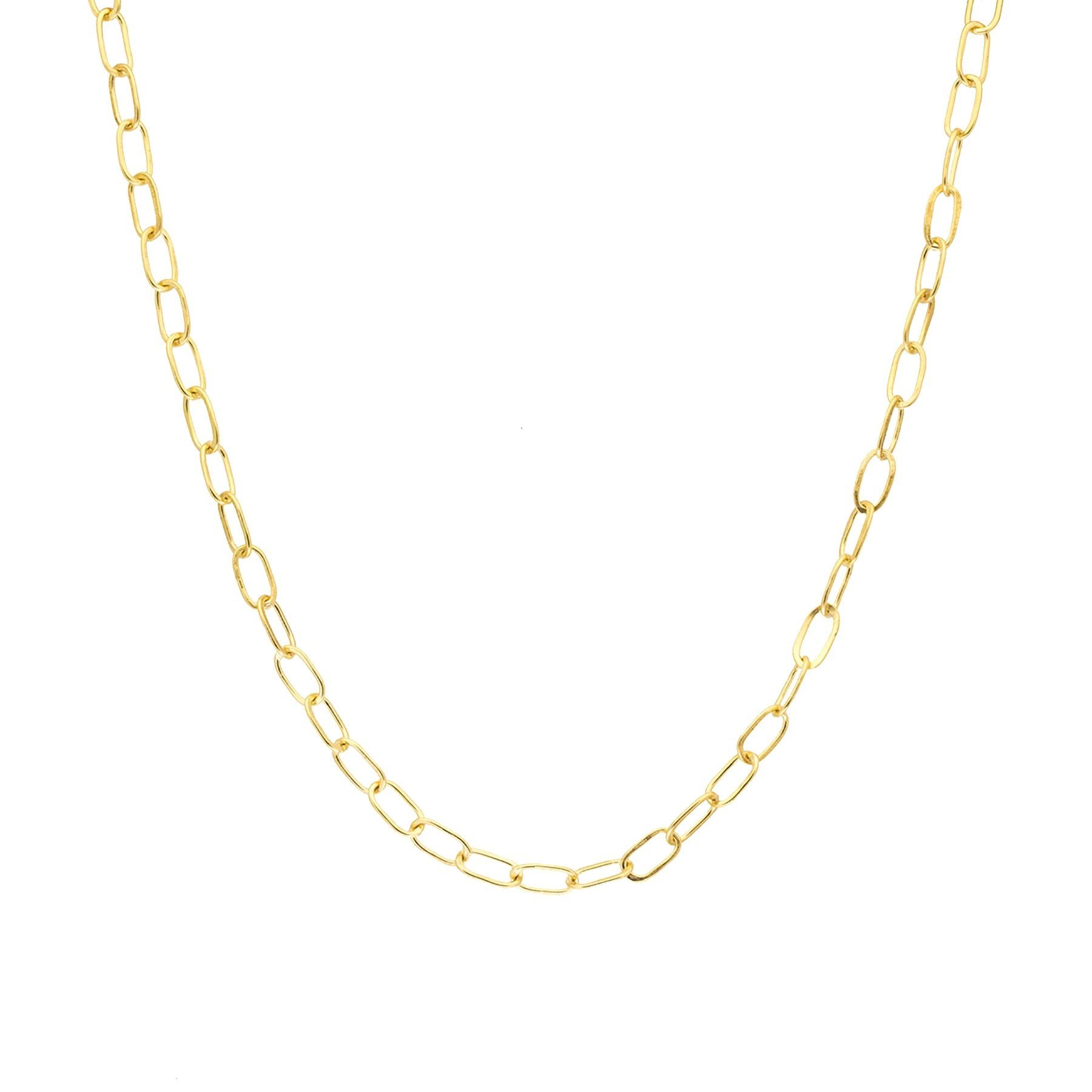 Classic Chain