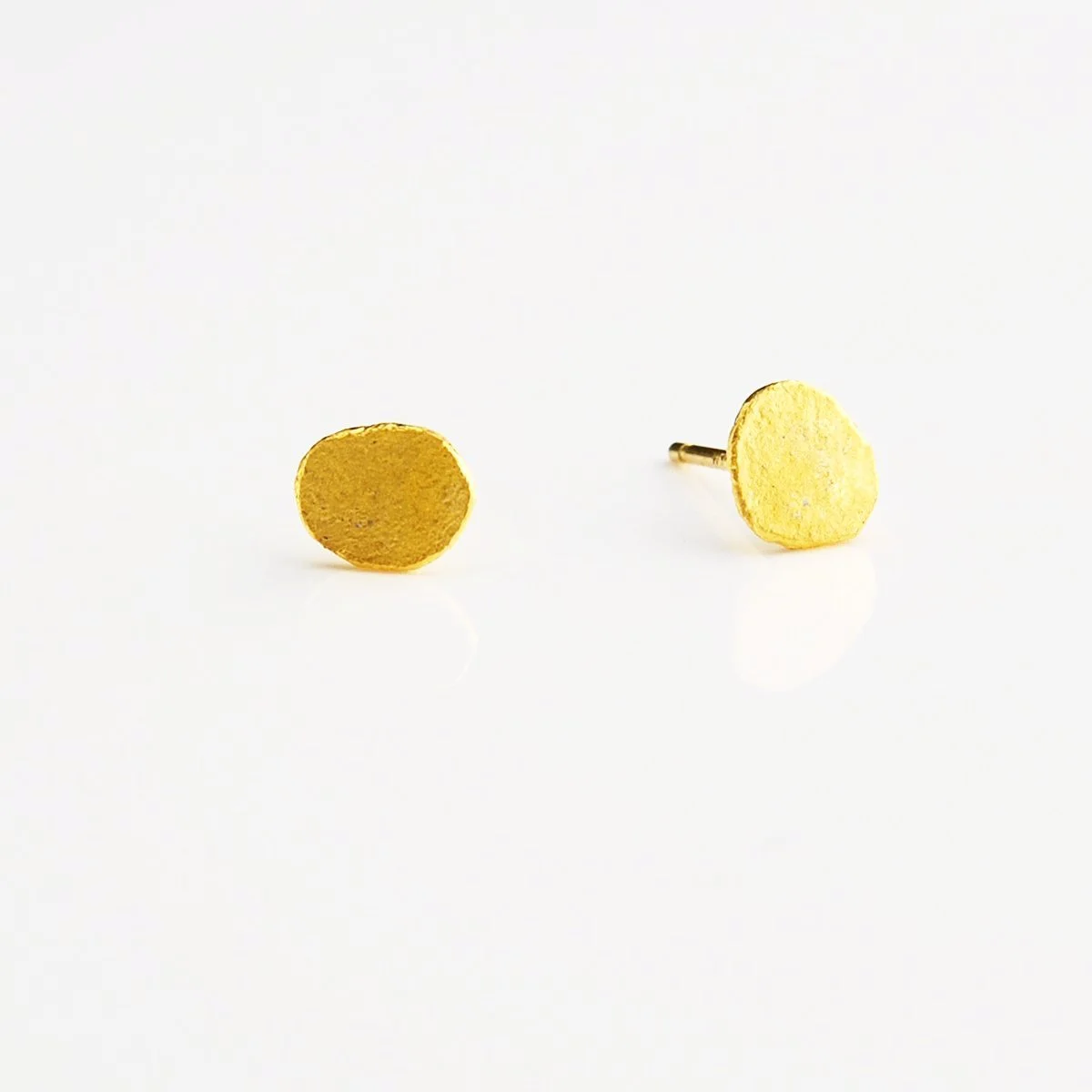 Grain Studs