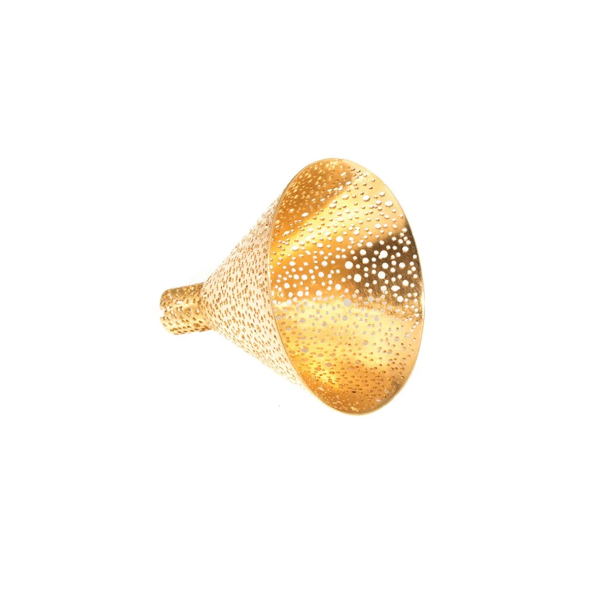 Golden Funnel