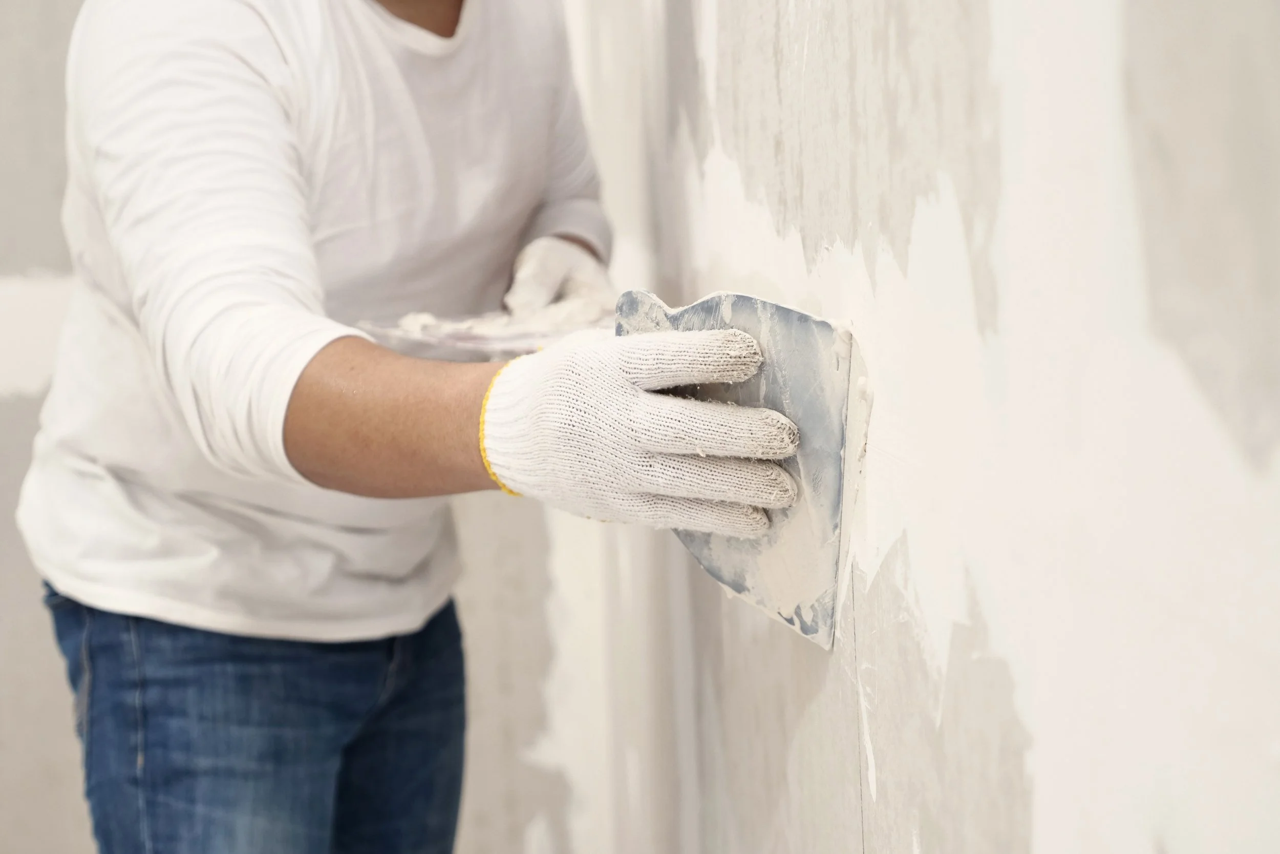 AdobeStock_702000516.jpeg