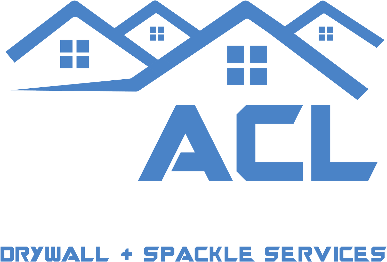 ACL Construction LLC