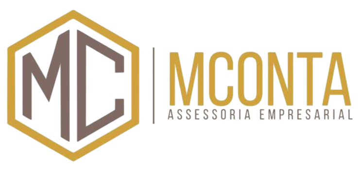 GRUPO MCONTA