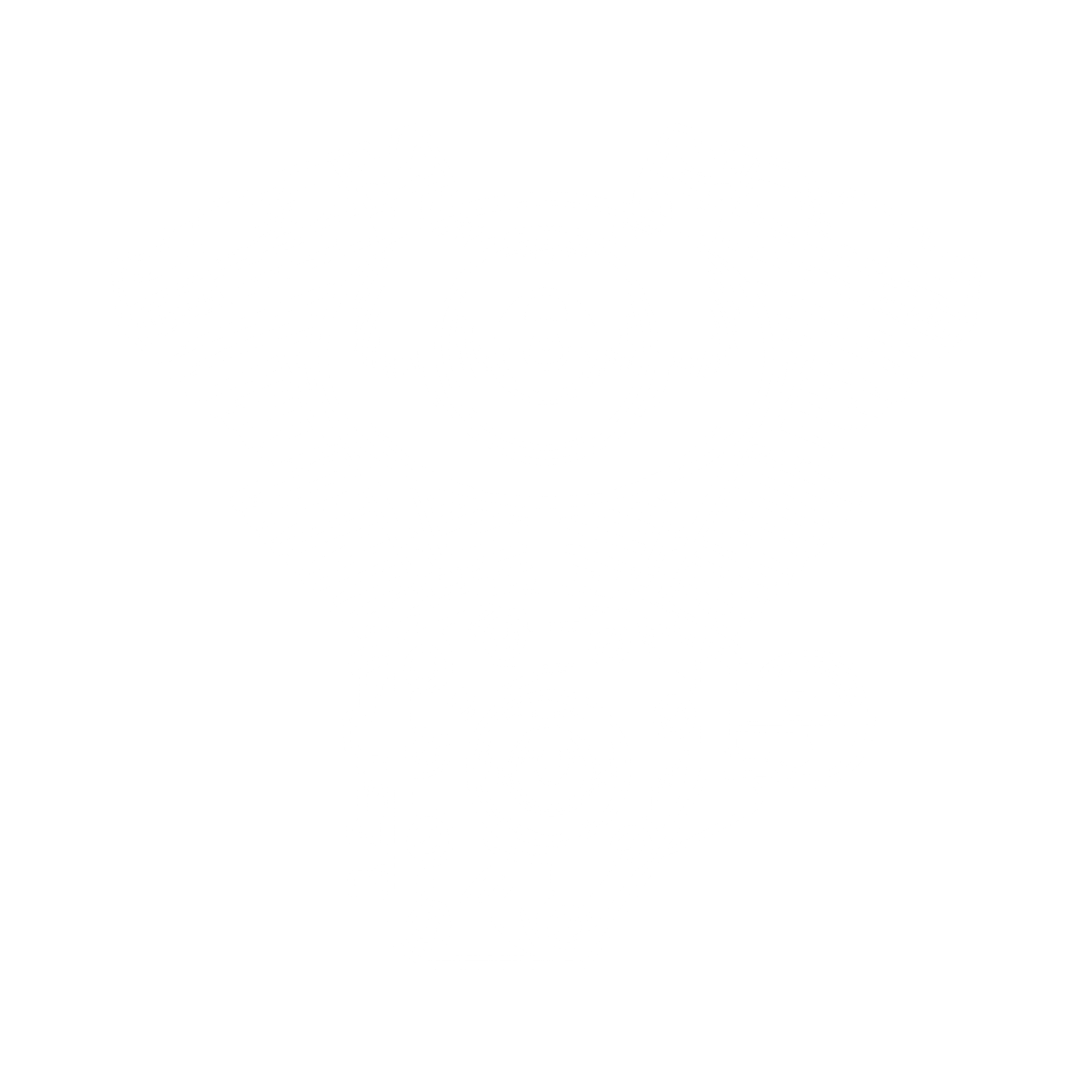 Graphic image of an engine.